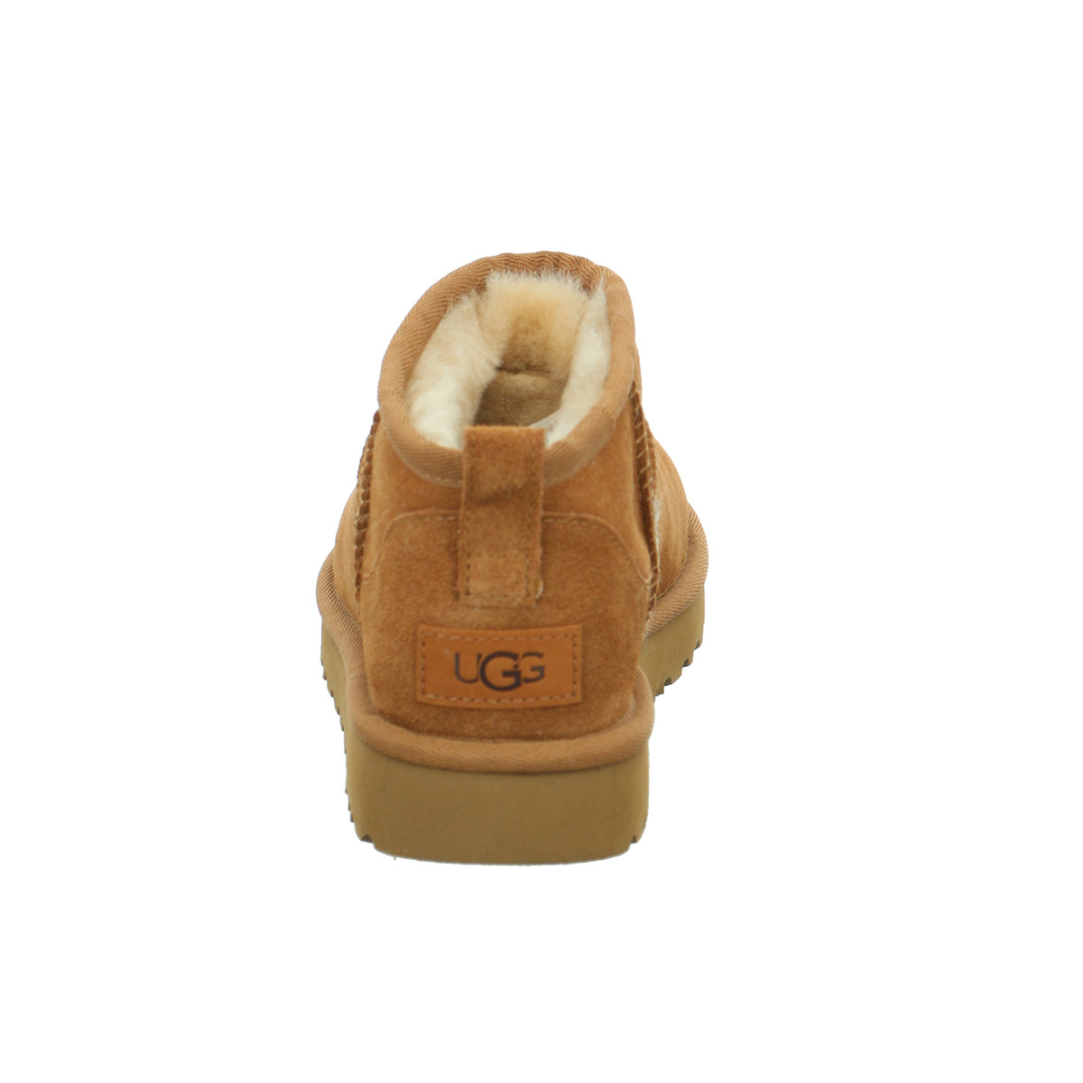 Ugg | 1116109-CHE