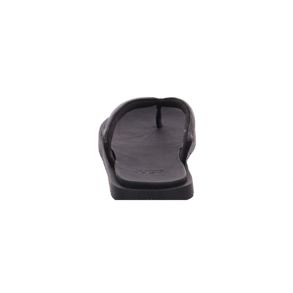 Ugg I 1166610-BLK