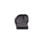 Ugg I 1166610-BLK