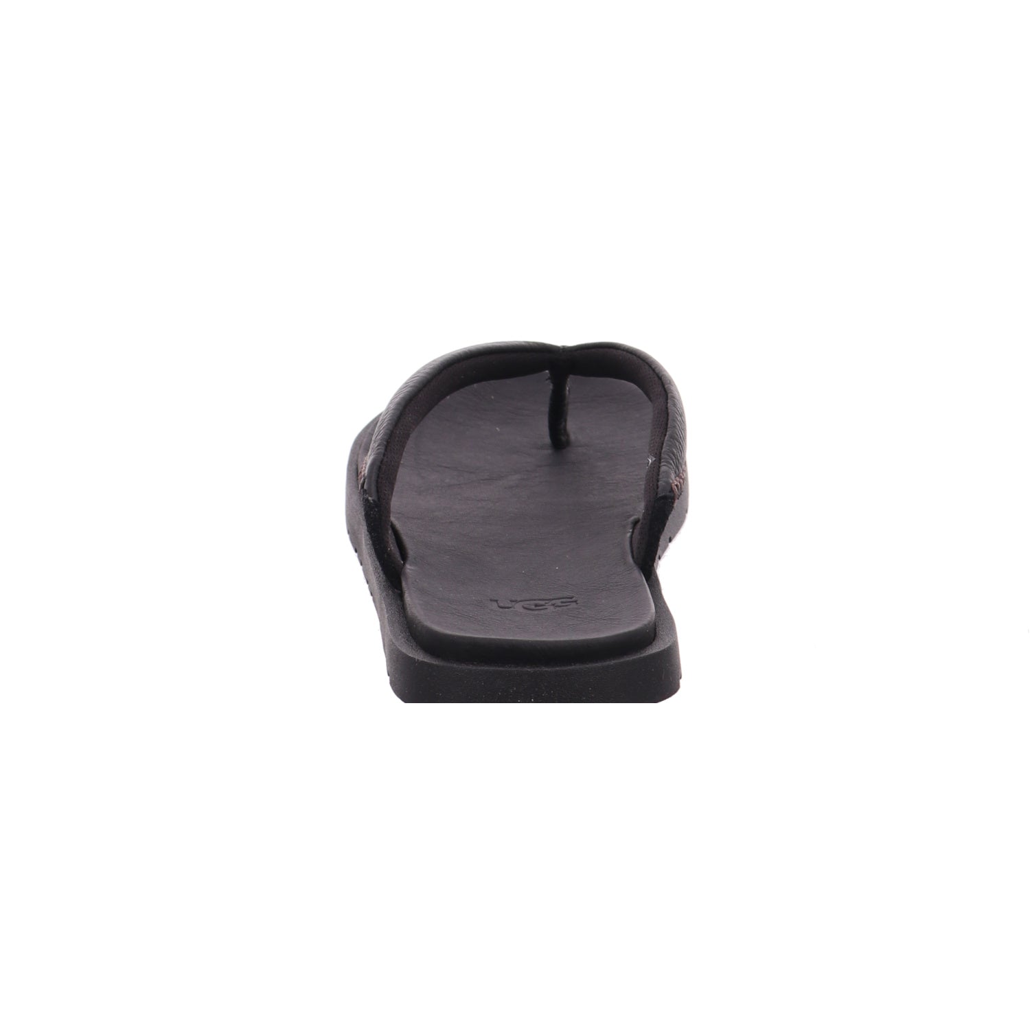 Ugg I 1166610-BLK