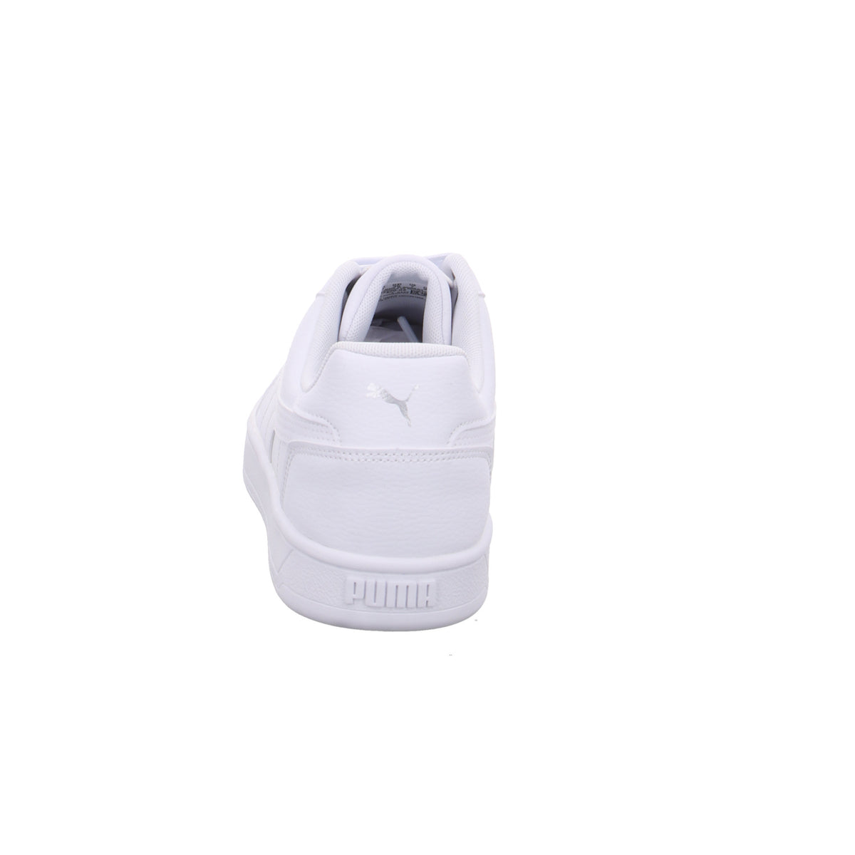 Puma | 392290/002