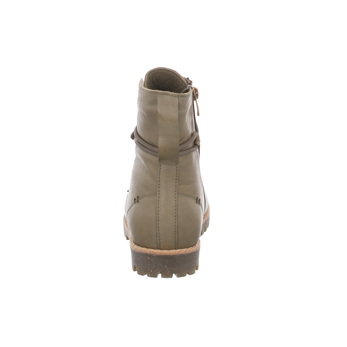 Andrea Conti 342870-103  in gruen