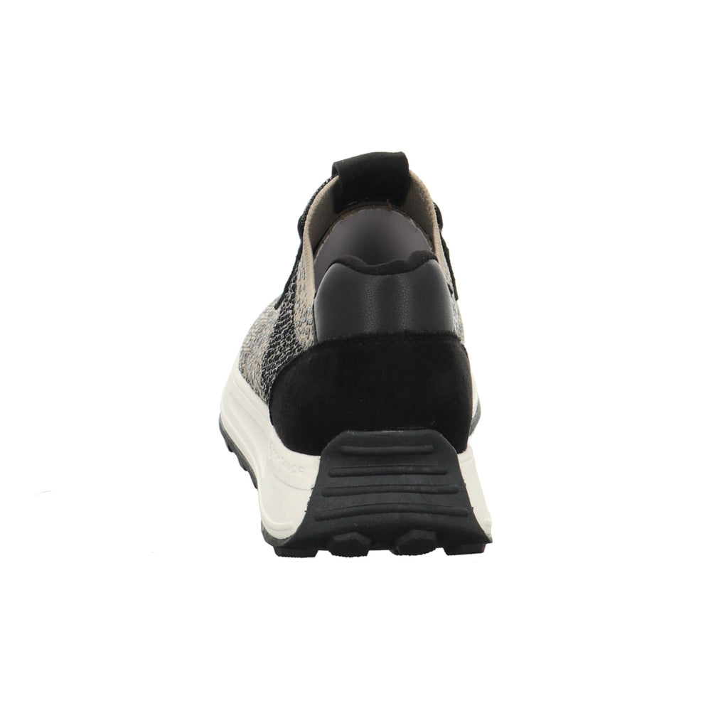 Tom Tailor | 9590100012/00057