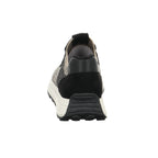 Tom Tailor | 9590100012/00057