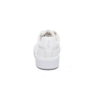 Marco Tozzi | 2-13601-41 100
