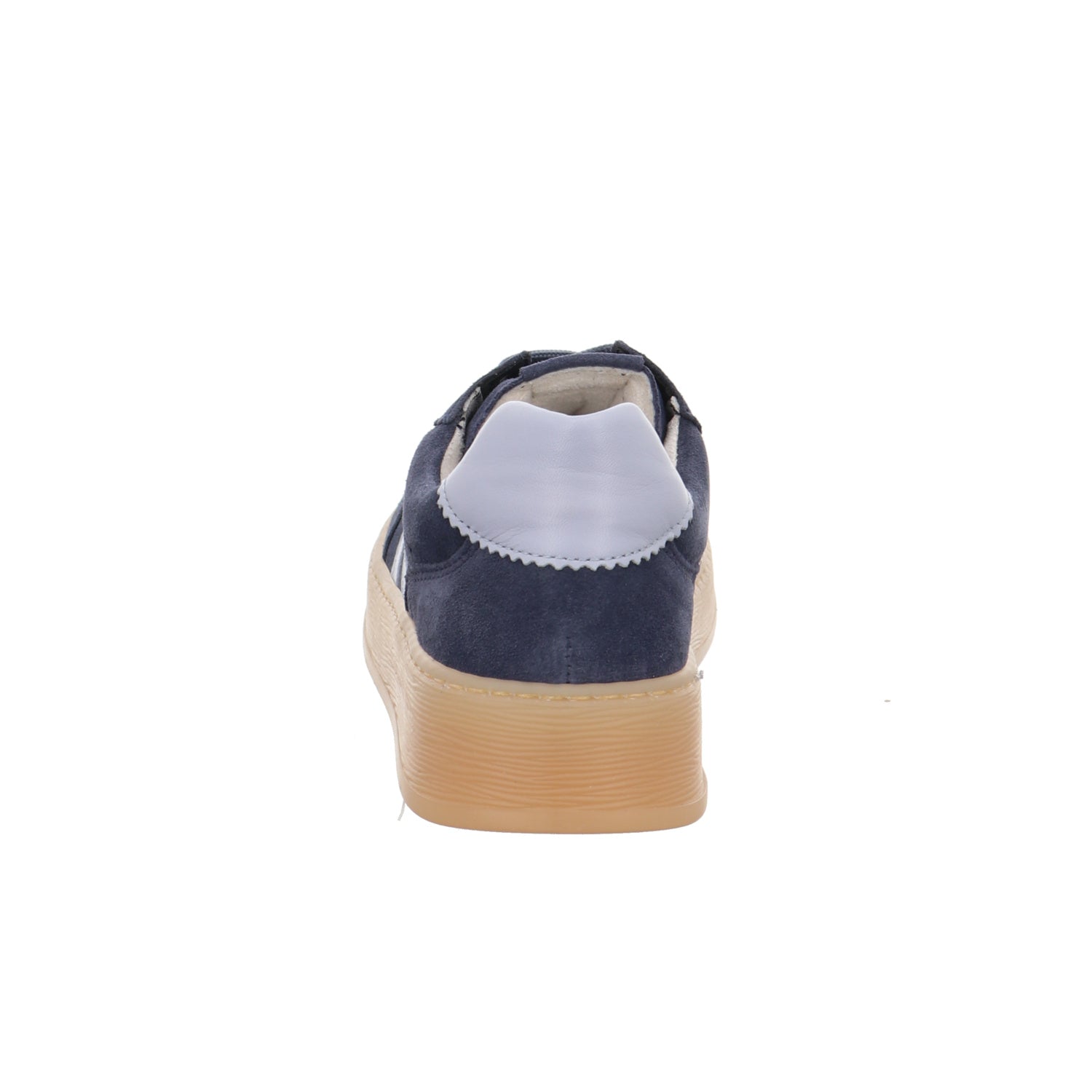 Gabor | 86.475.36