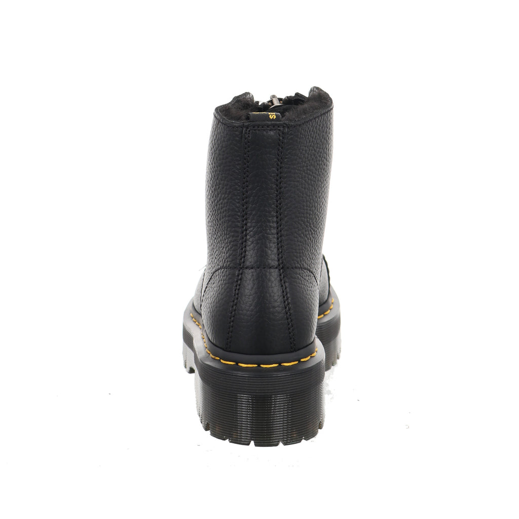 Dr. Martens | 44362001
