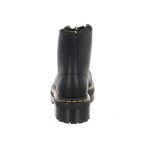 Dr. Martens | 44362001
