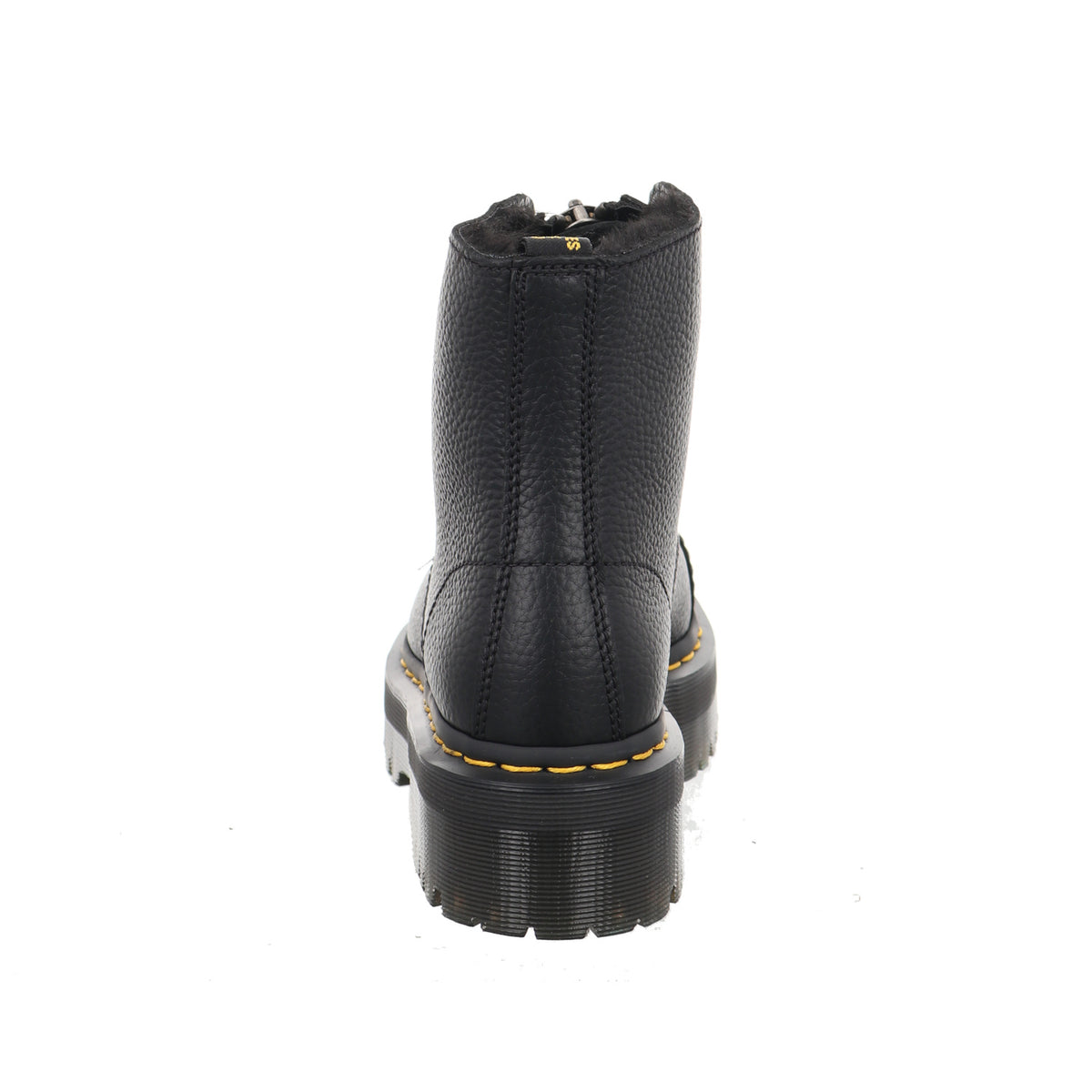 Dr. Martens | 44362001