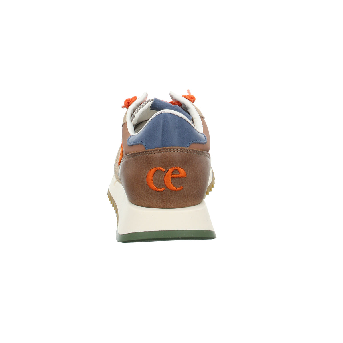 Cetti I C1301
