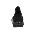 Puma | 312581/006