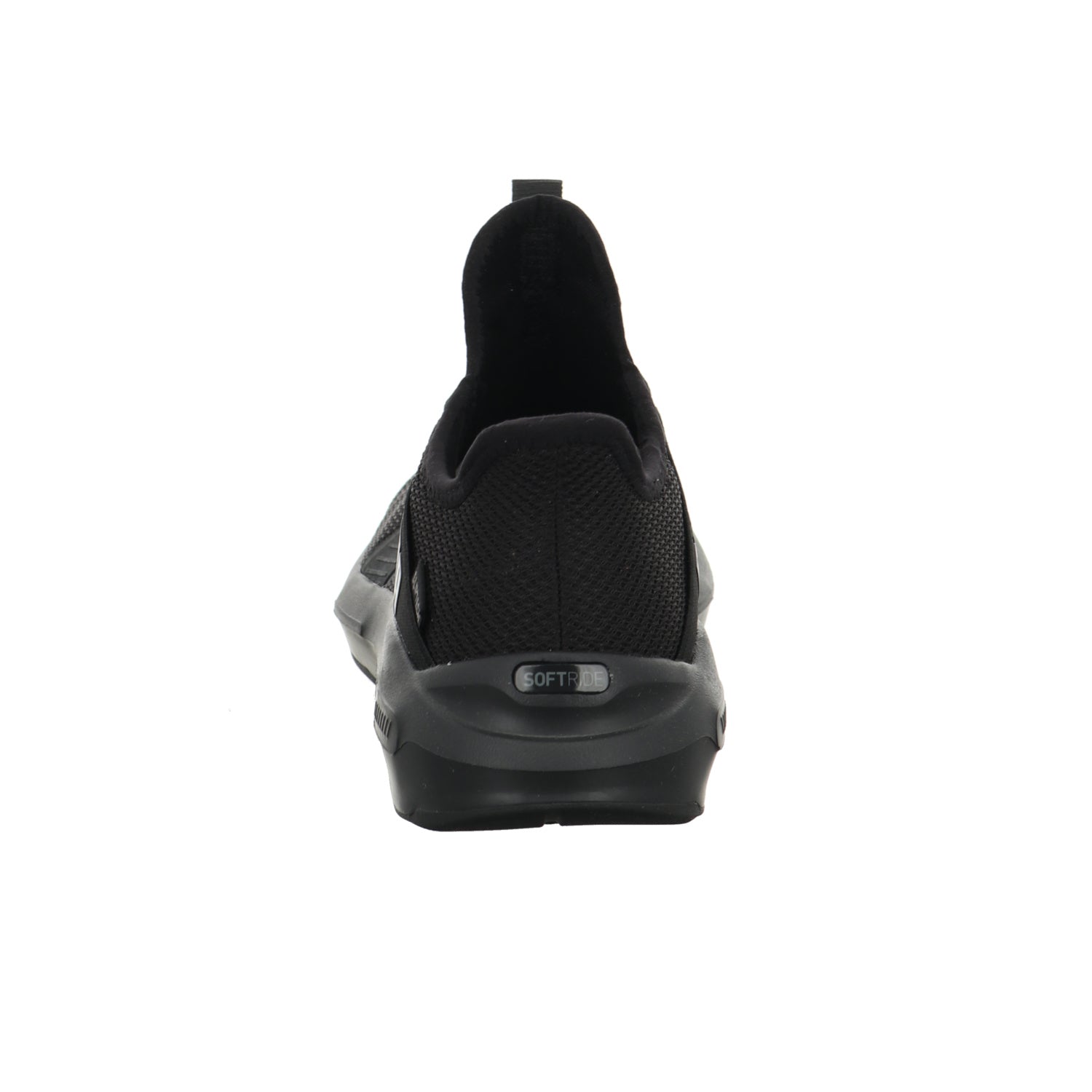 Puma | 312581/006