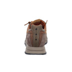 Cetti I