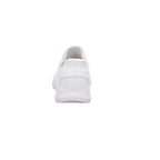 Skechers | 117497 OFWT