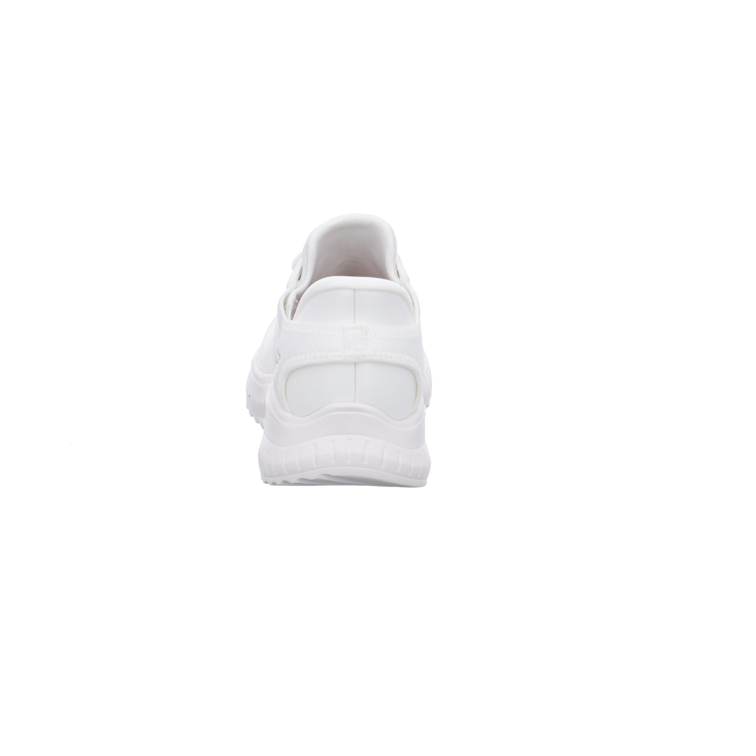 Skechers | 117497 OFWT