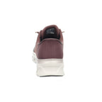 Skechers |