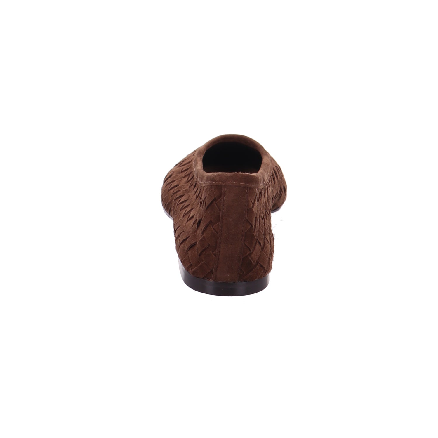 Inuovo |SS26YR1942-KDR-E12