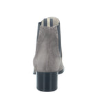 Marc O´Polo | 80714805001300-930