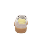 Marc O'Polo | 50116263501100-108