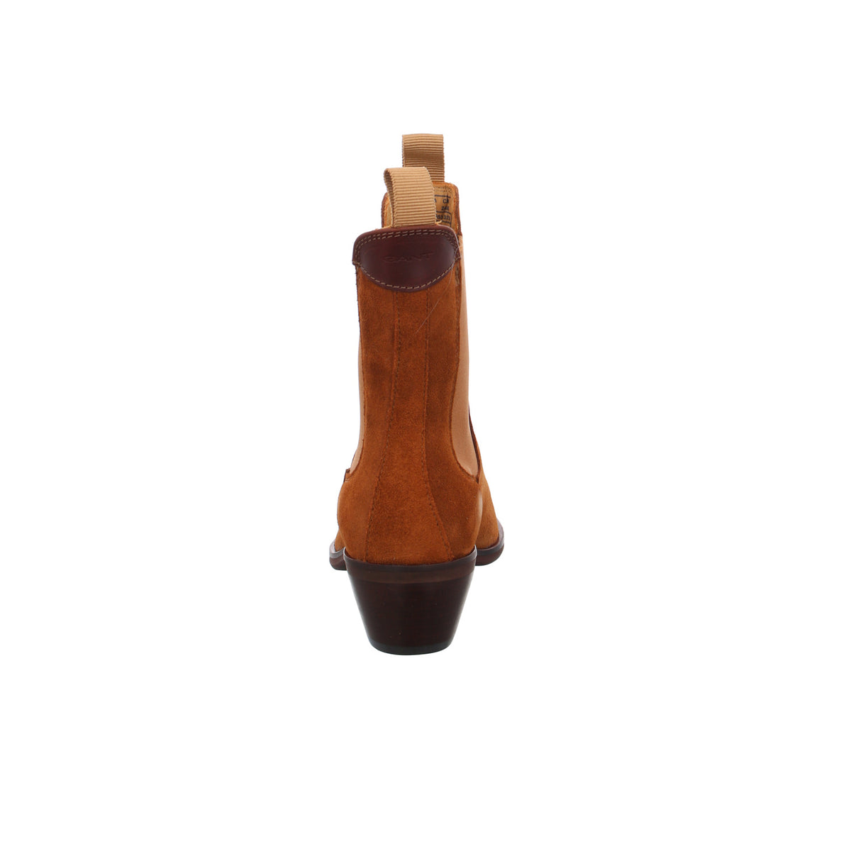 Gant | 27553373/G45