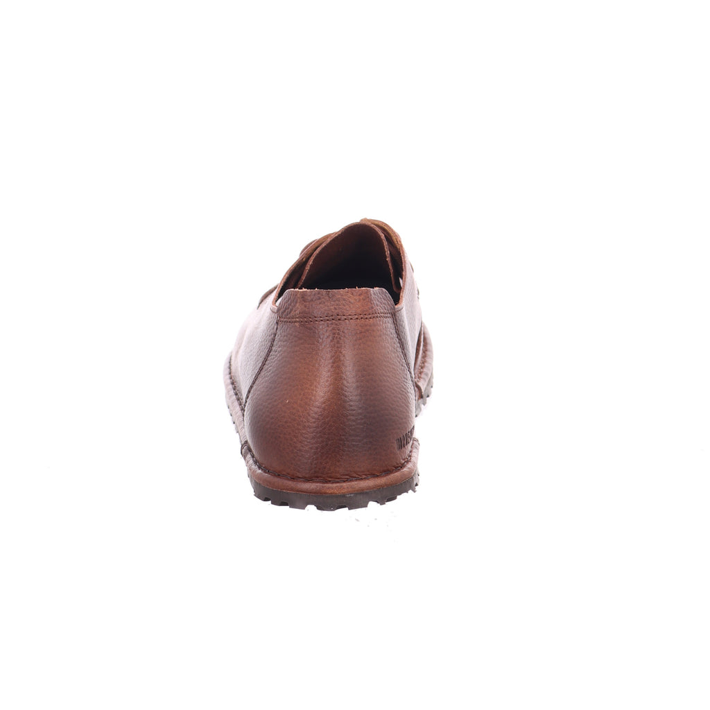 Birkenstock | 1029679