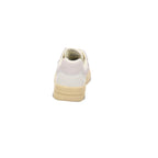 Gant I 28531484/G29