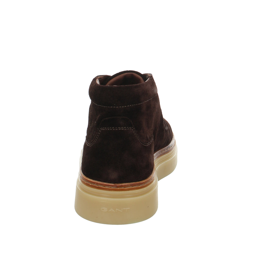 Gant | 27643352/G399