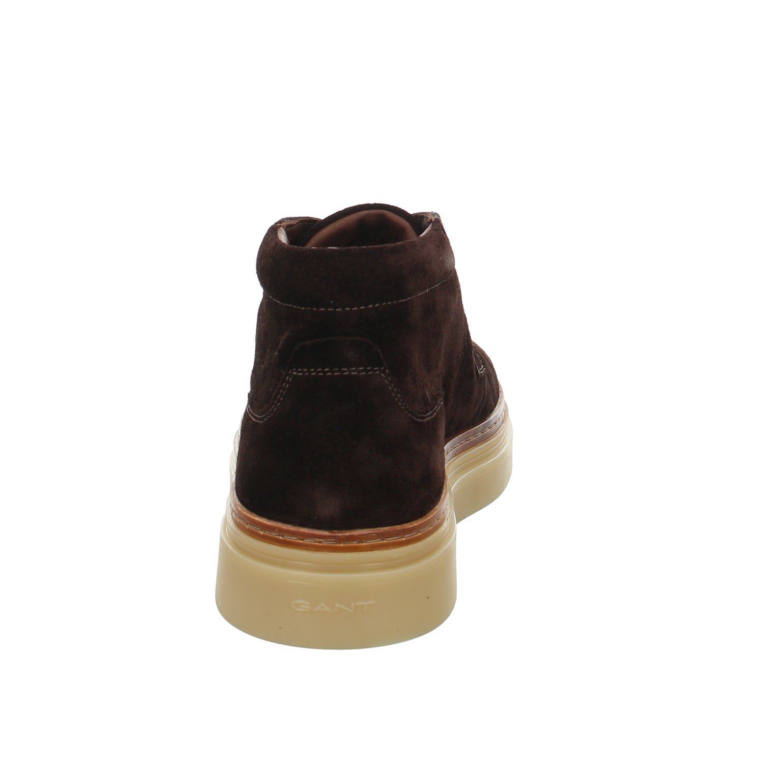 Gant | 27643352/G399
