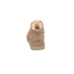 Ugg | 1116109-SAN
