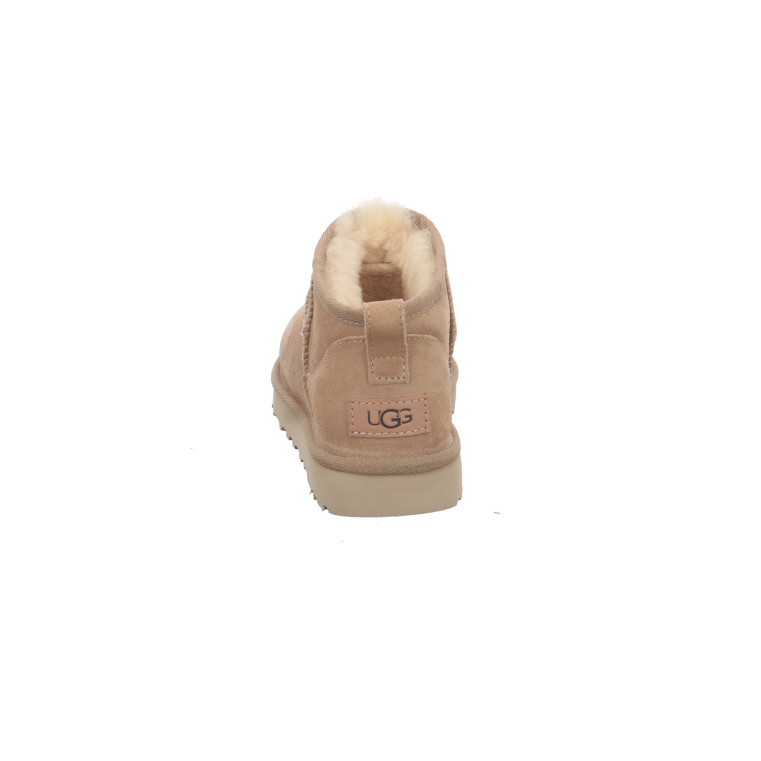 Ugg | 1116109-SAN