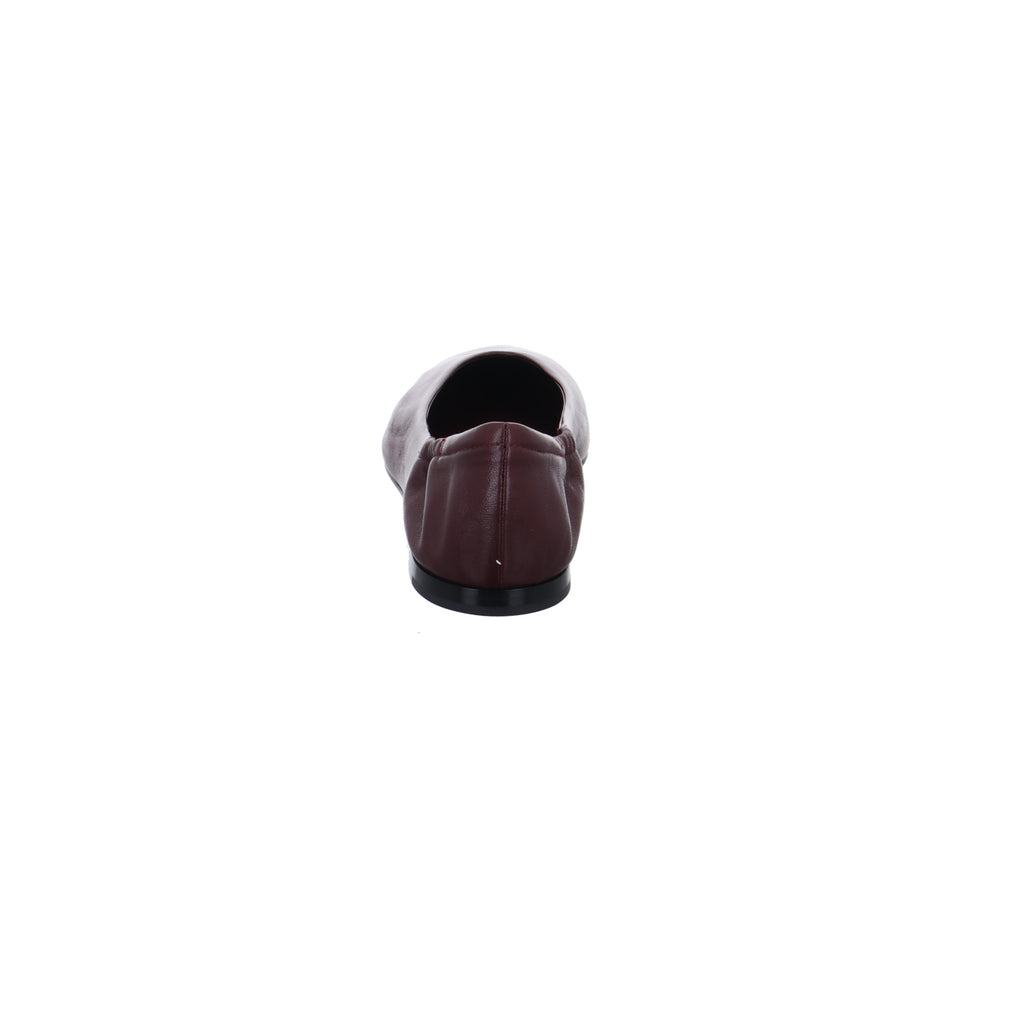 Pomme D'Or | 1000W
