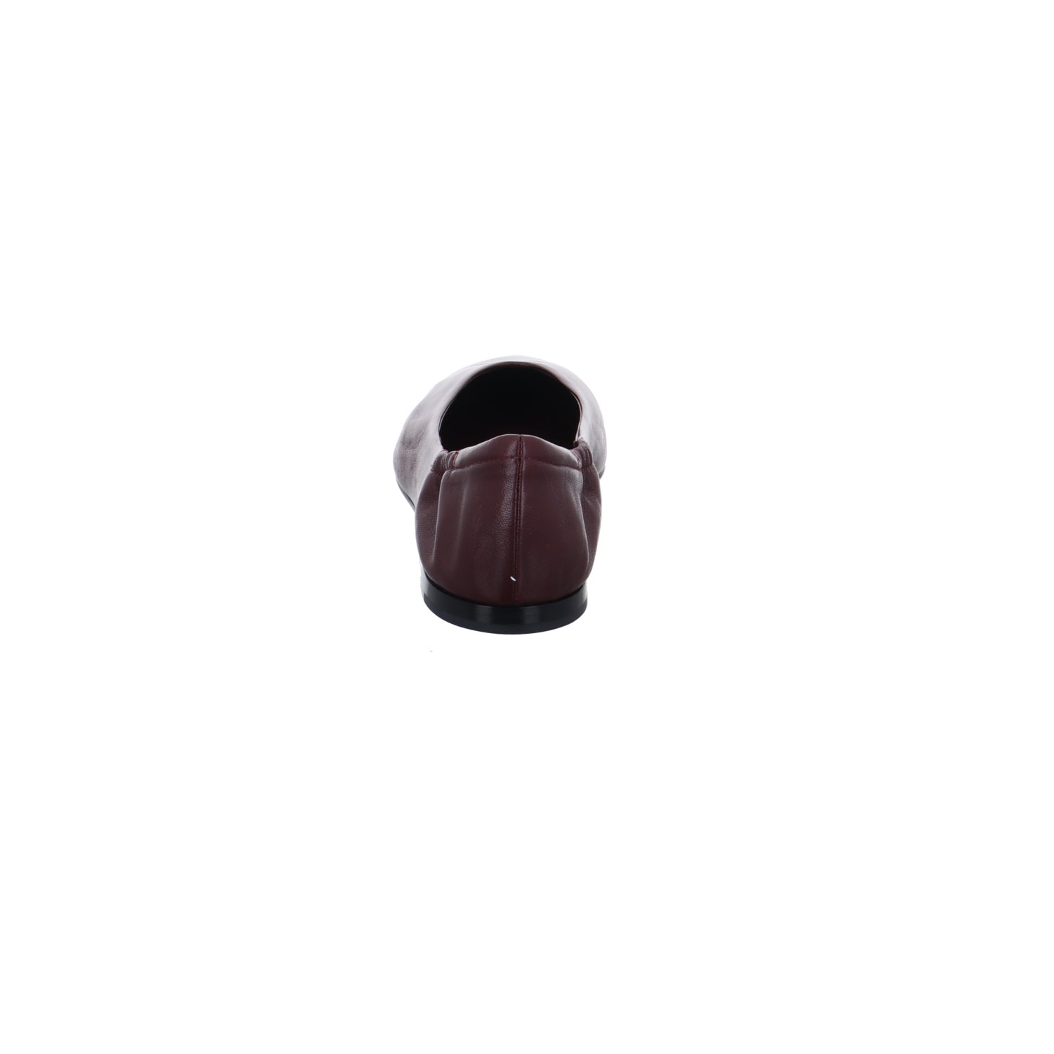 Pomme D'Or | 1000W