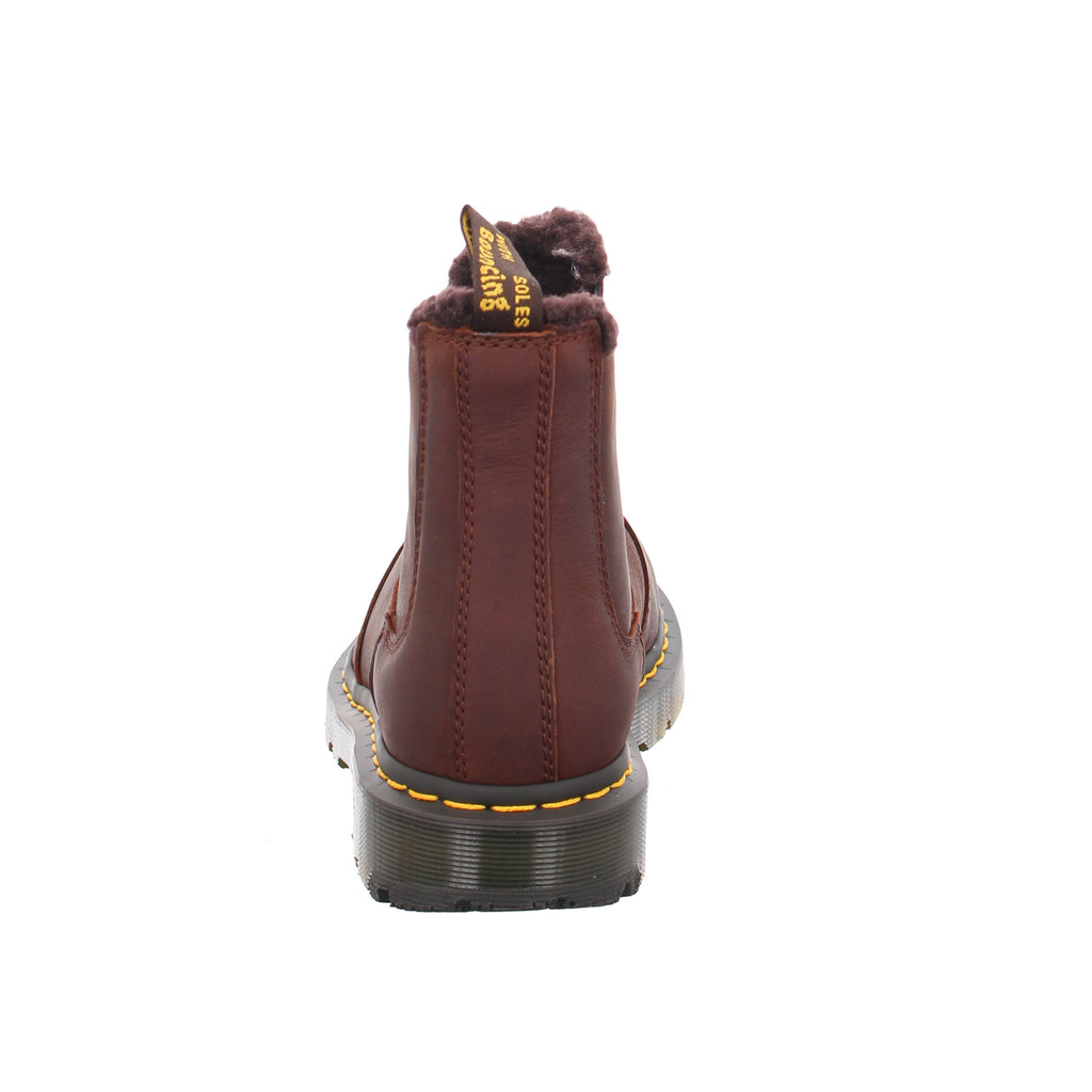 Dr. Martens | 31260264