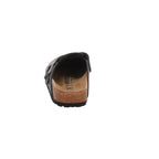 Birkenstock | 59463