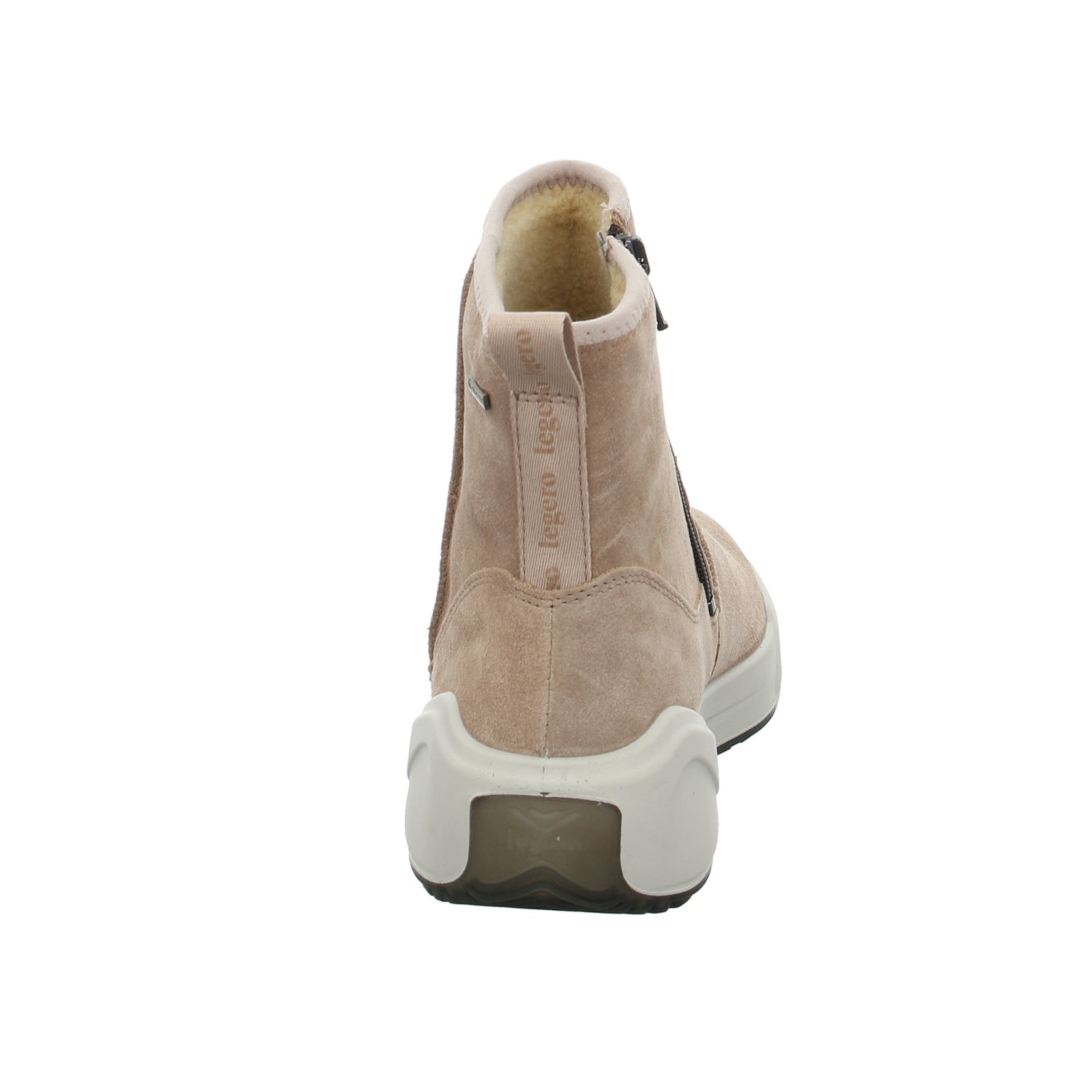 Legero 2-000177-4500  in beige