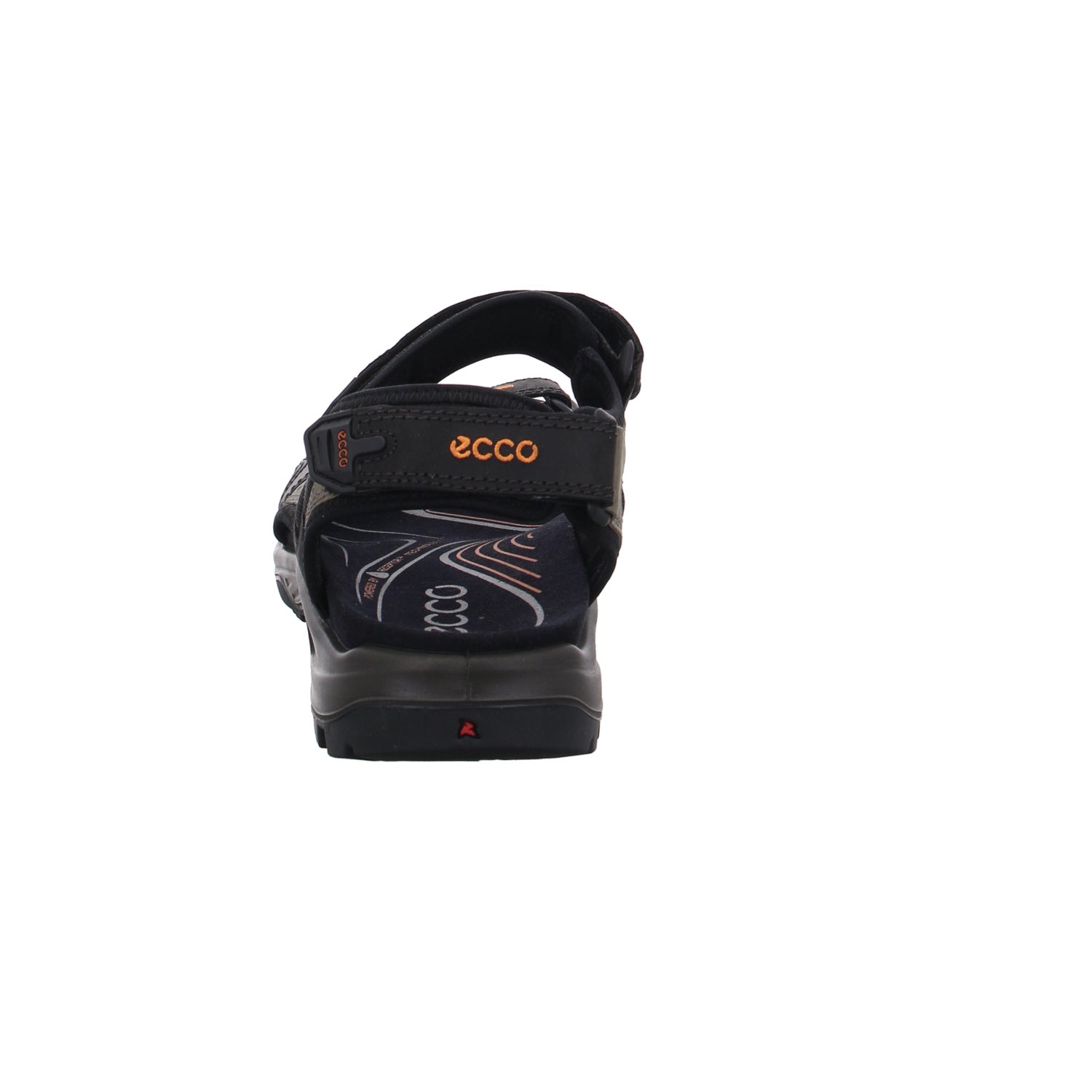 Ecco I 069564/50034