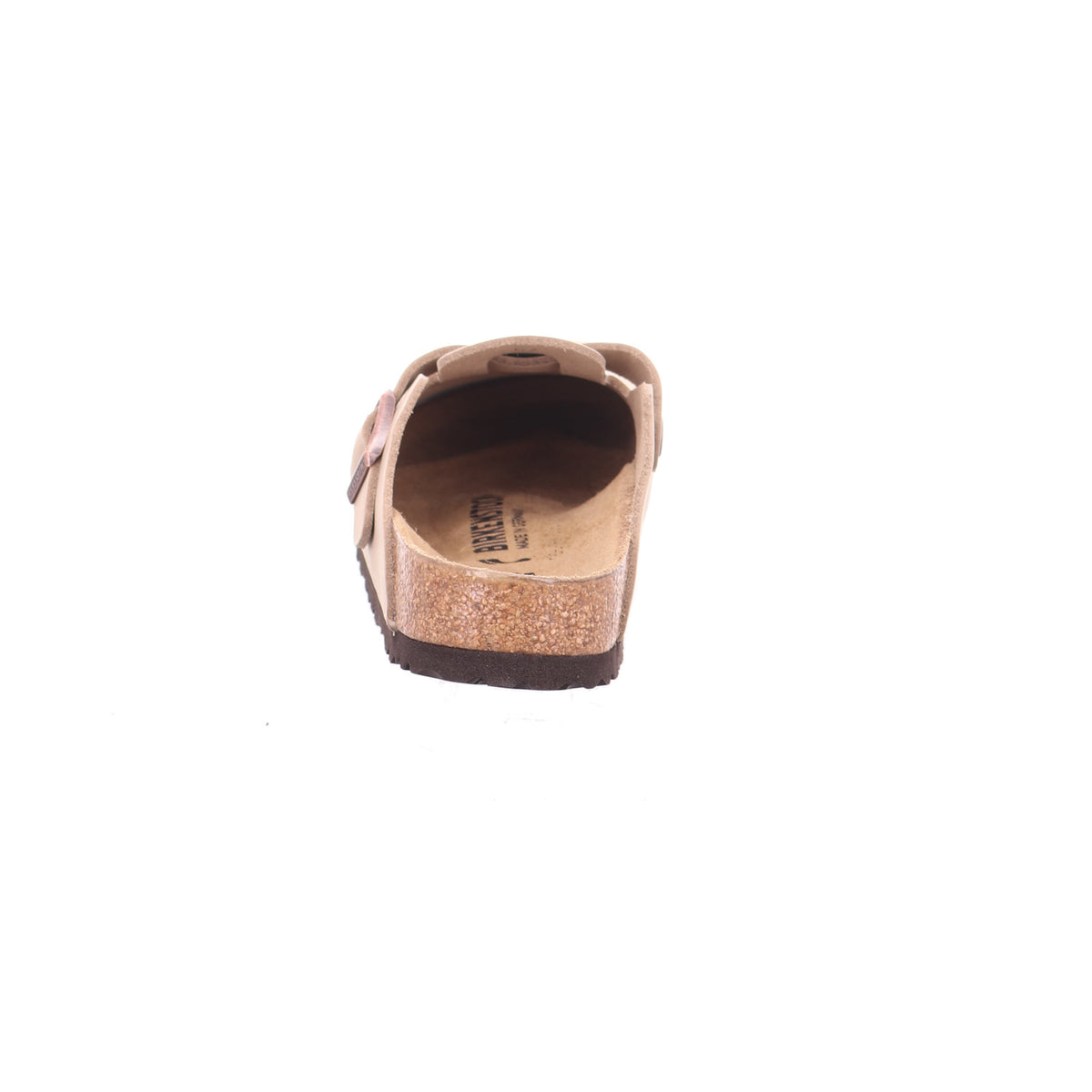 Birkenstock | 960813