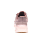 Skechers |