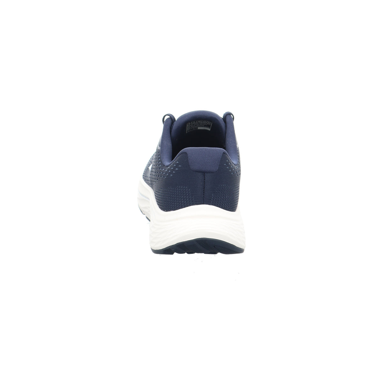 Skechers |