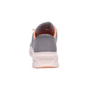 Skechers | 150420 GYOR