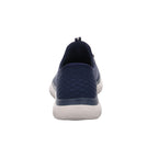 Skechers | 232457 NVY
