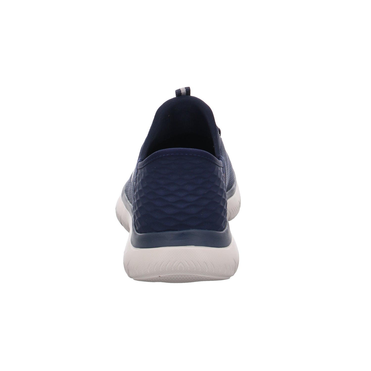 Skechers | 232457 NVY