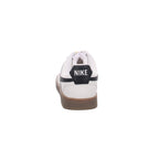 Nike |