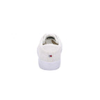 Tommy Hilfiger I