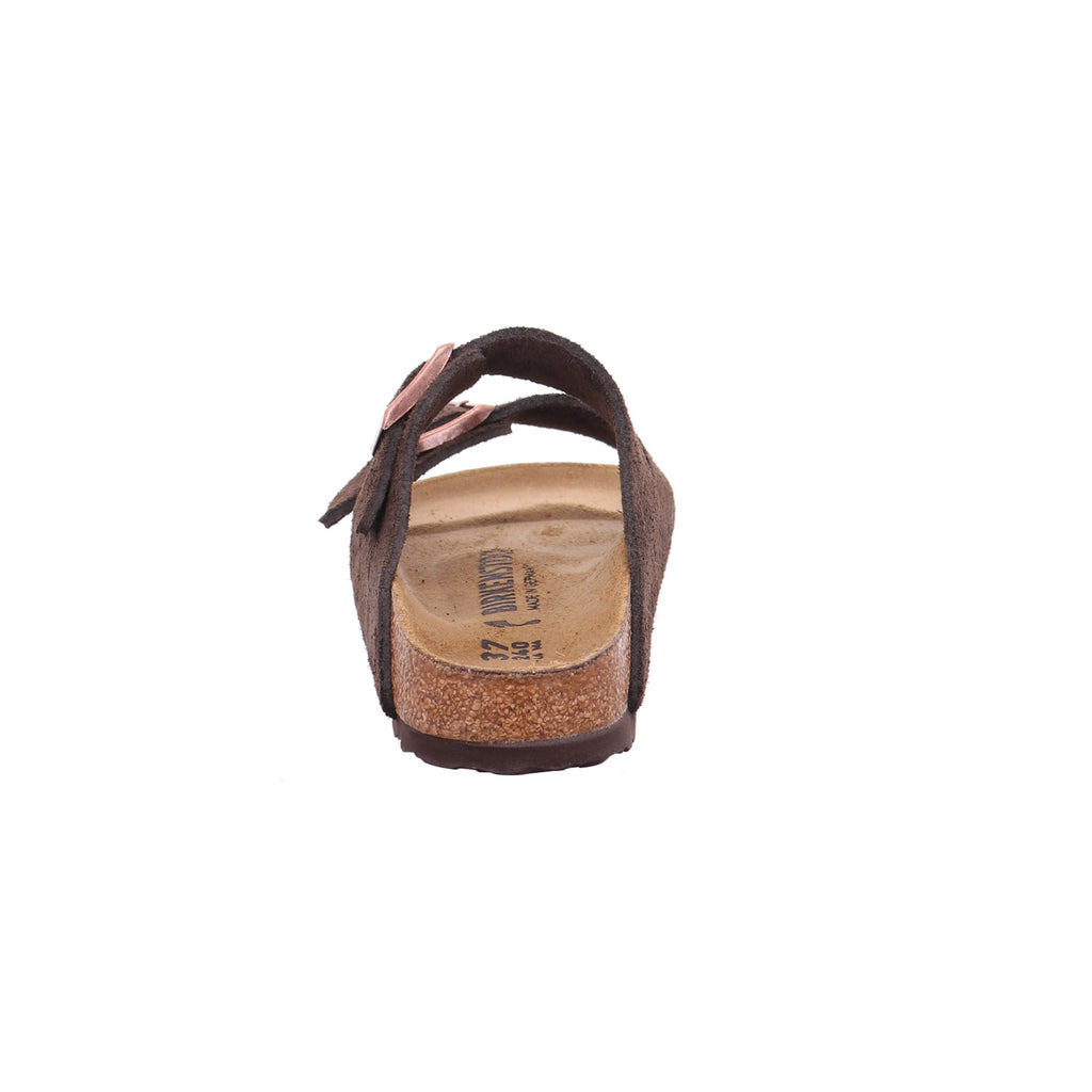 Birkenstock | 1027083
