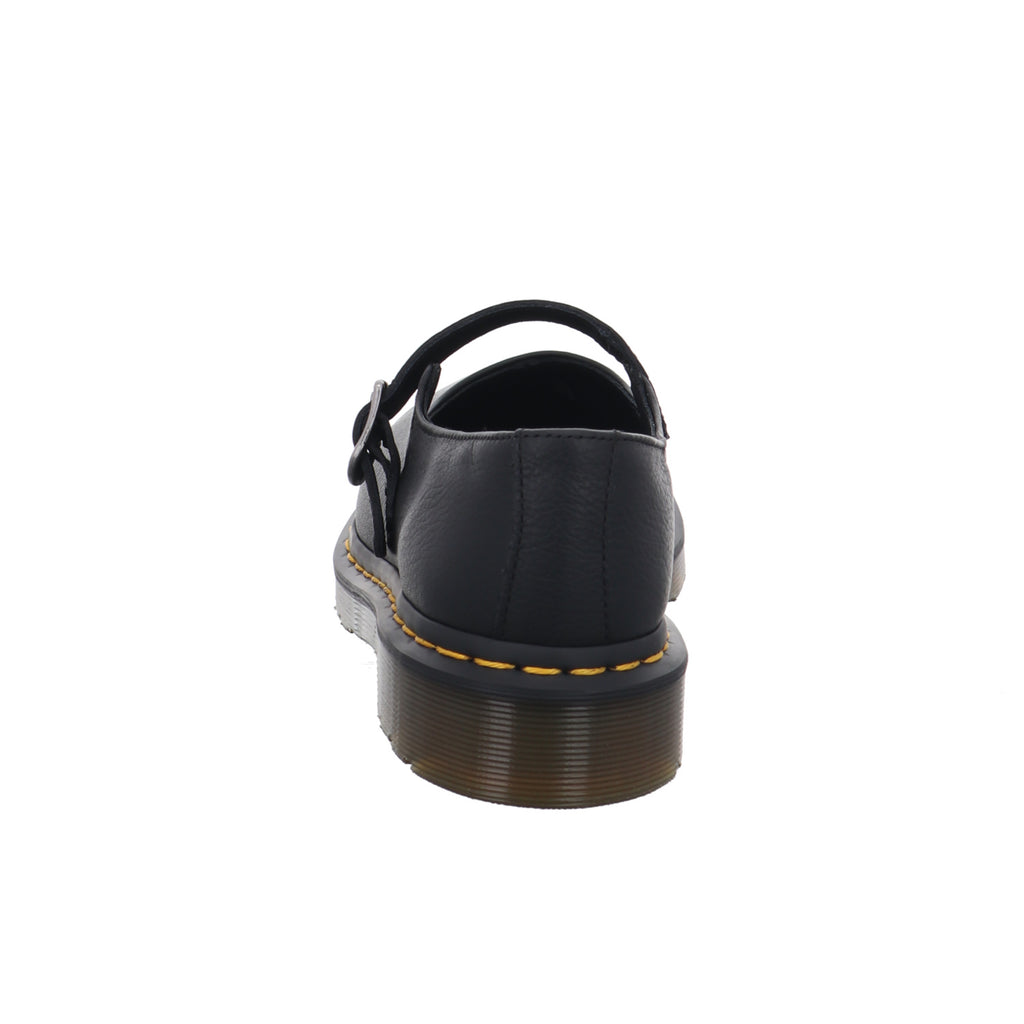 Dr.Martens I 40685001
