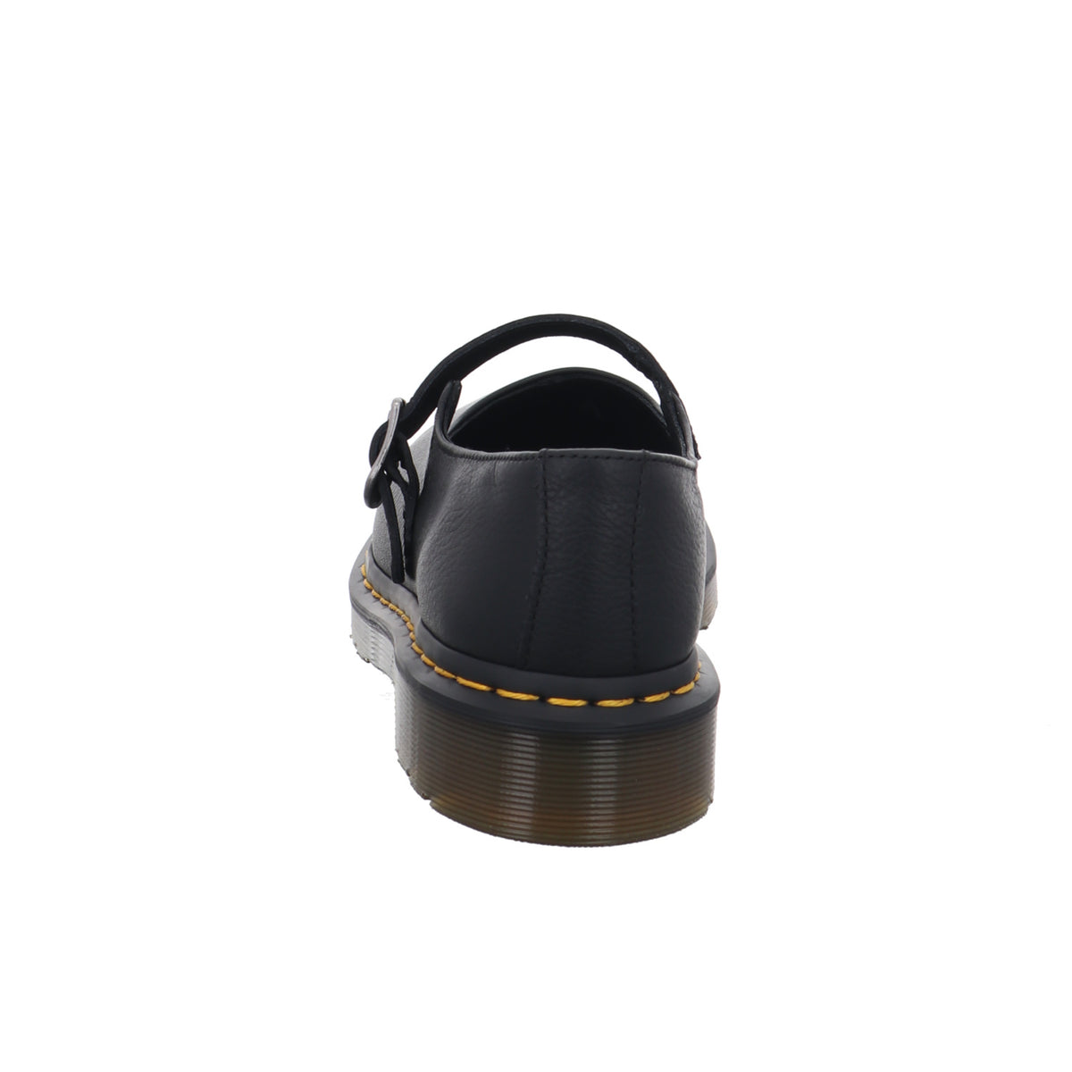 Dr.Martens I 40685001