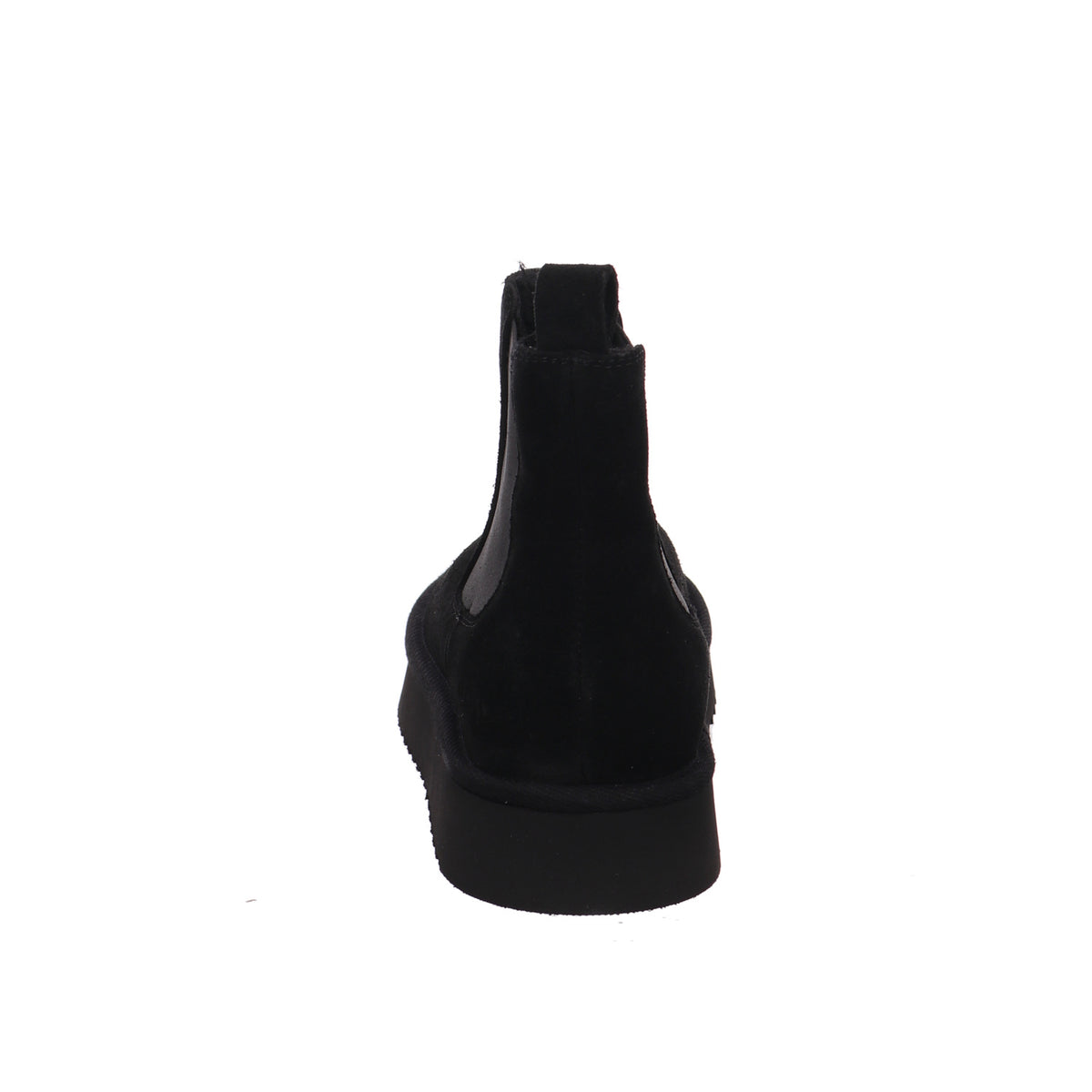 Copenhagen | CPH258-suede-black