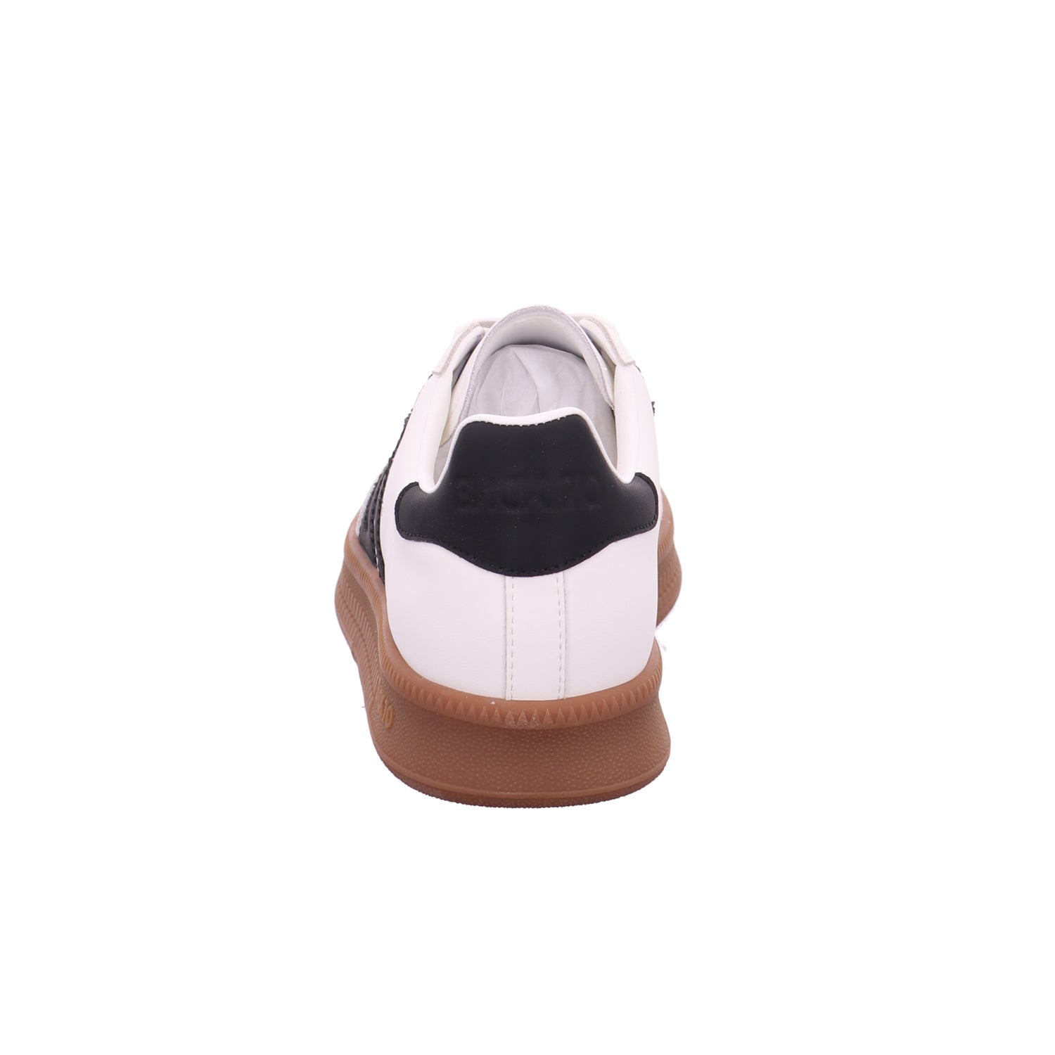 Back 70 | 108028-000001