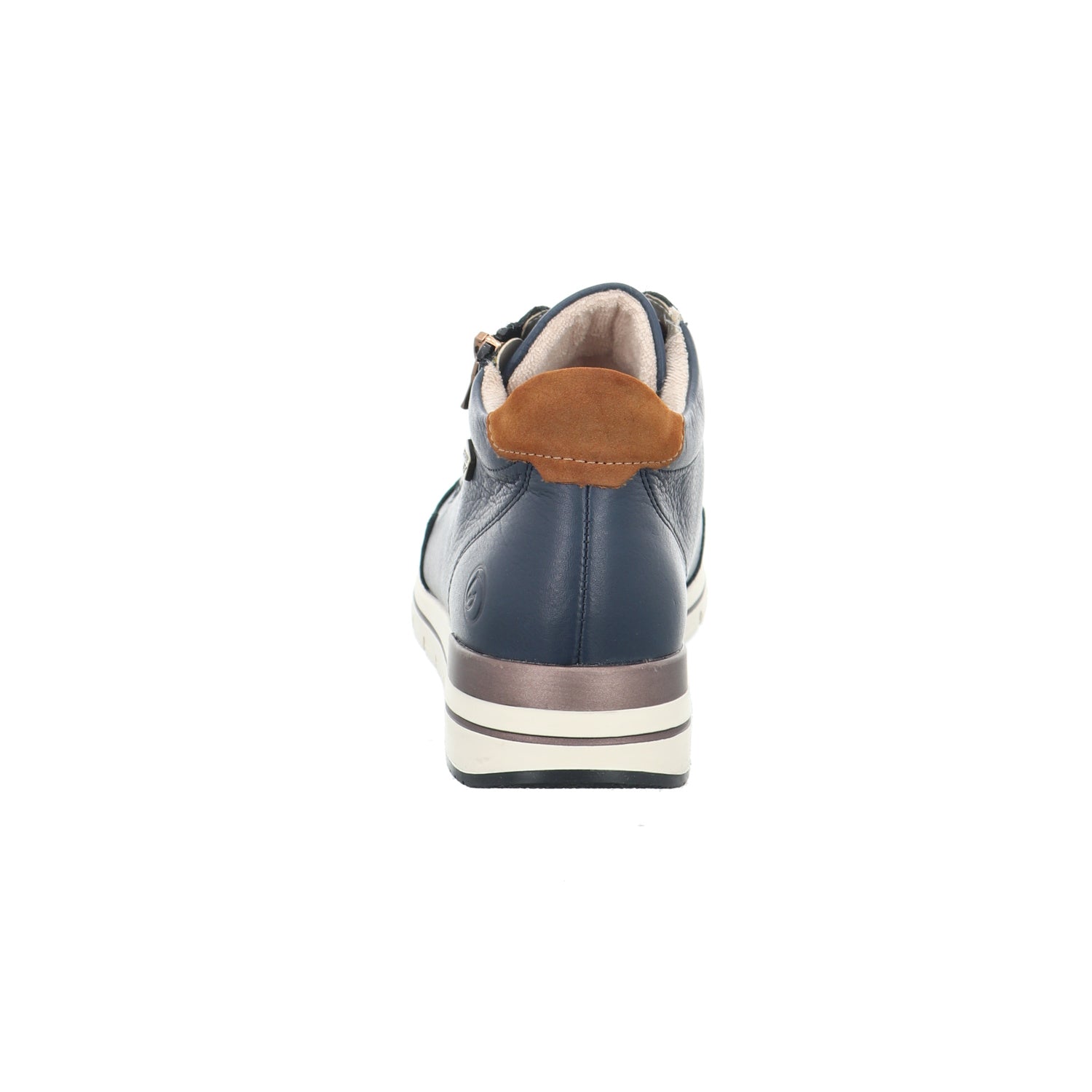 Remonte | R6777-14